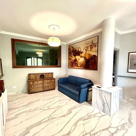 Villa Diana Exclusive Apartment Taormina Zewnętrze zdjęcie