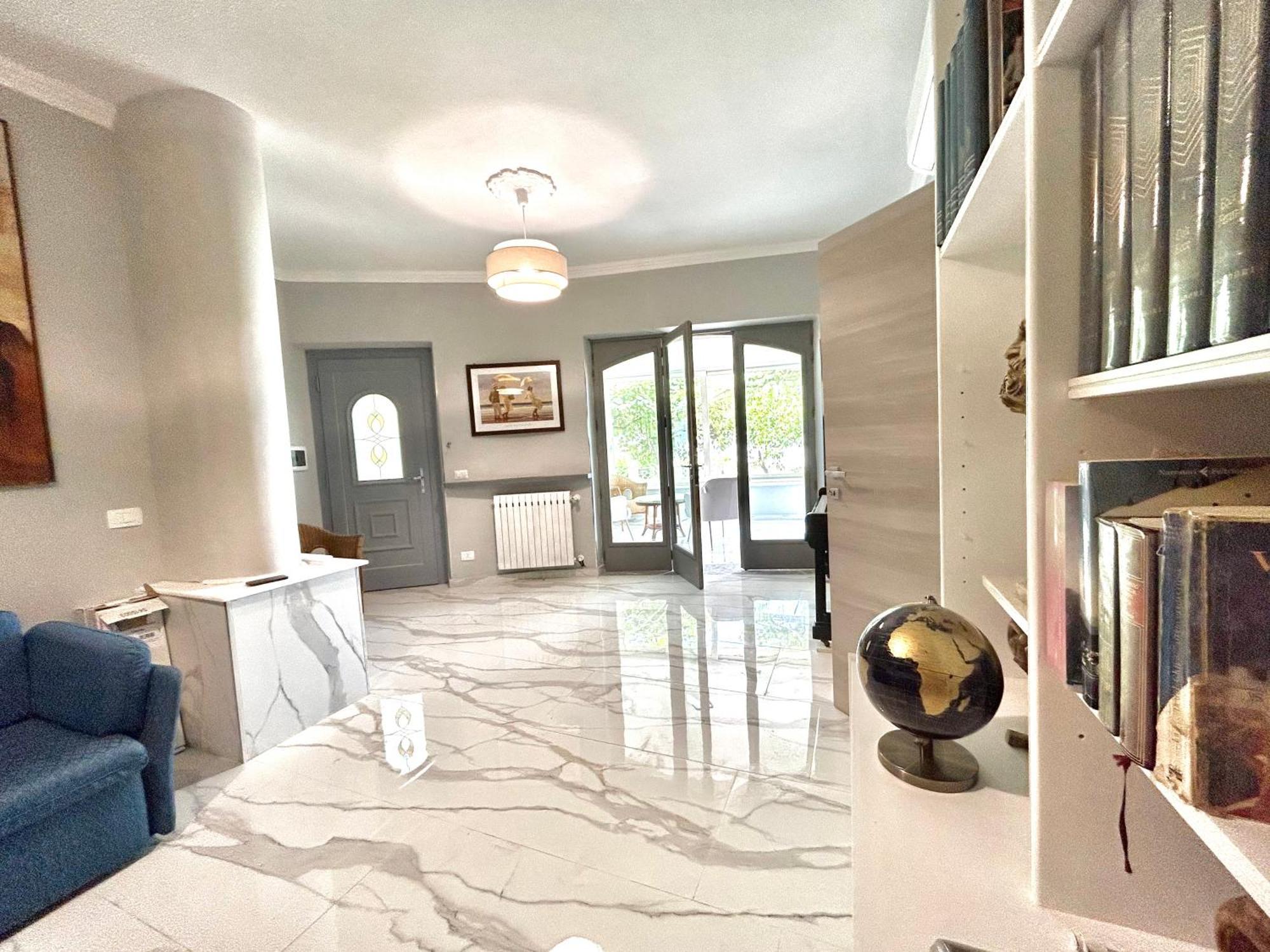 Villa Diana Exclusive Apartment Taormina Zewnętrze zdjęcie