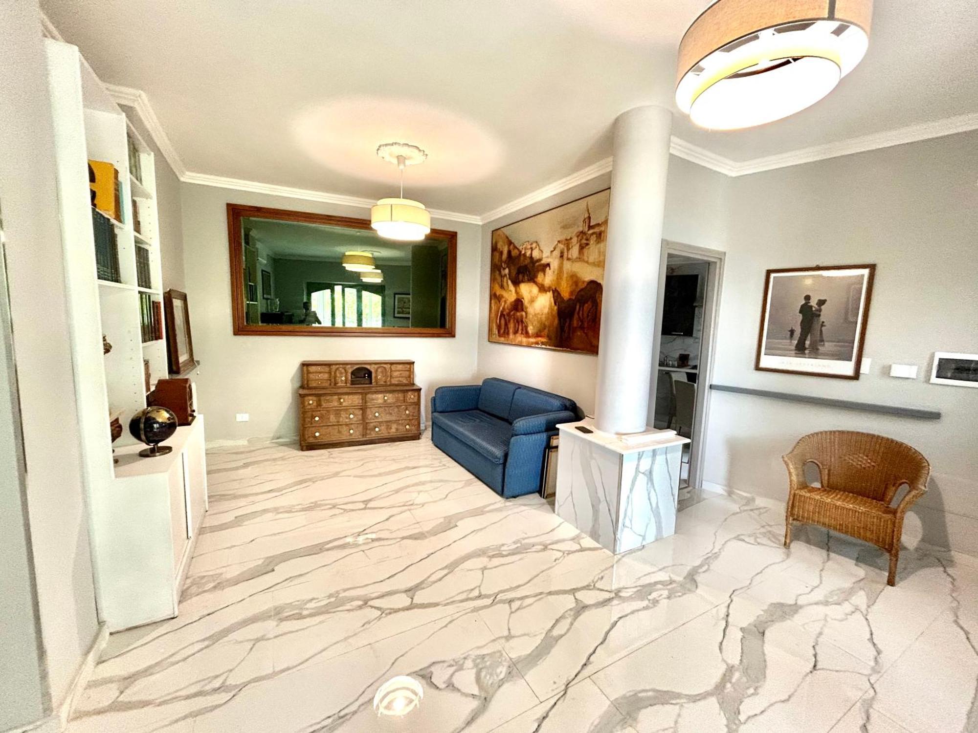 Villa Diana Exclusive Apartment Taormina Zewnętrze zdjęcie
